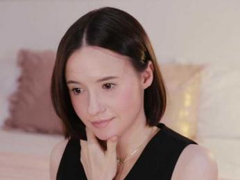 MissEssie bongacams stream image, 12.09.2025 18:30