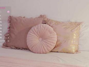 MissEssie bongacams stream image, 12.09.2025 18:30