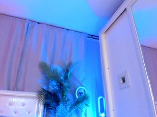 Shaya Asian flirt4free stream image, 16.02.2025 13:30