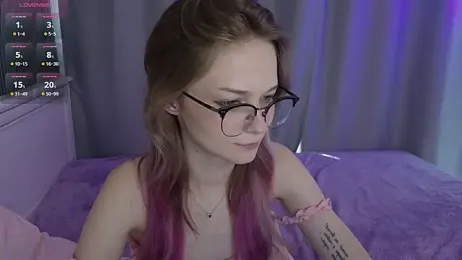 vialeta_baby stripchat stream image