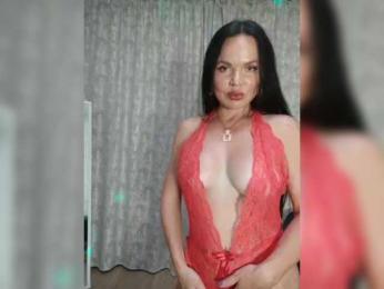 Kirakedi bongacams stream image, 14.09.2025 17:20