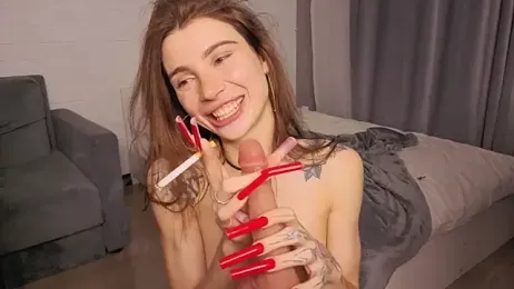 Ashley-Urban stripchat stream image, 14.09.2025 22:10