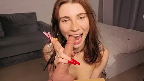 Ashley-Urban stripchat stream image, 14.09.2025 22:10