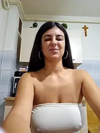 NathalieDream stripchat stream image, 15.09.2025 07:00