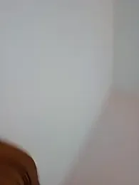 NathalieDream stripchat stream image, 15.09.2025 07:00