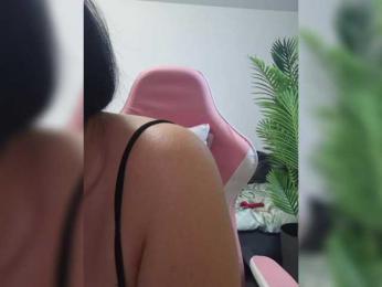 monica-blackk bongacams stream image, 15.09.2025 15:20