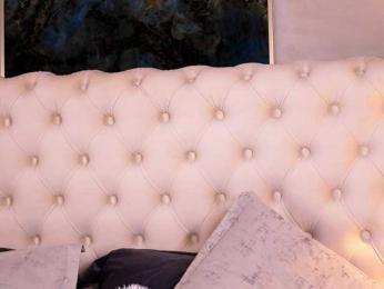 RaisaKali bongacams stream image