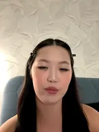 Aiko_Yumi stripchat stream image, 15.09.2025 22:00