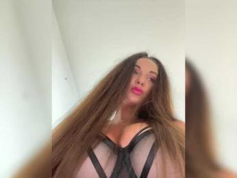 __Baby__ bongacams stream image