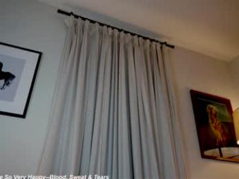 x_lily_x chaturbate stream image, 15.09.2025 23:20