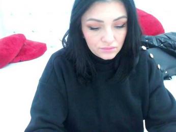 XKimoraX bongacams stream image, 17.02.2025 00:20