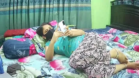 Younger_Couples stripchat stream image, 16.09.2025 03:00