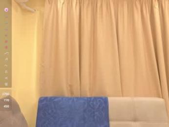 onebigkiss chaturbate stream image