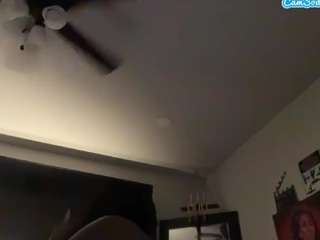 skyyblack camsoda stream image