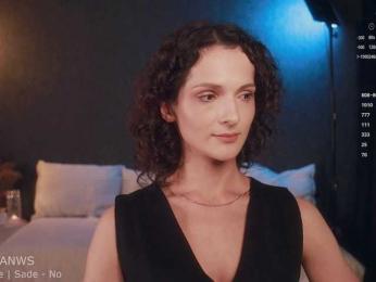 -ARTA- bongacams stream image, 17.09.2025 12:40