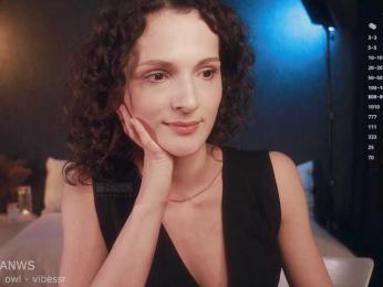 -ARTA- bongacams stream image, 17.09.2025 12:40