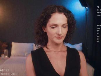 -ARTA- bongacams stream image, 17.09.2025 12:40