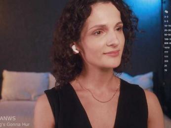 -ARTA- bongacams stream image, 17.09.2025 12:40