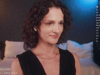 -ARTA- bongacams stream image, 17.09.2025 12:40