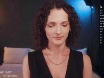 -ARTA- bongacams stream image, 17.09.2025 12:40