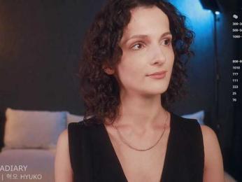 -ARTA- bongacams stream image, 17.09.2025 12:40