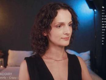 -ARTA- bongacams stream image, 17.09.2025 12:40