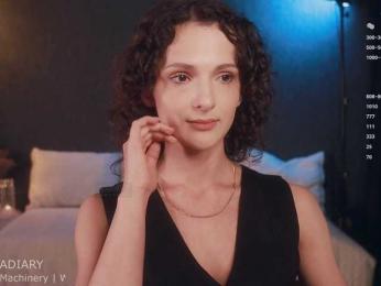 -ARTA- bongacams stream image, 17.09.2025 12:40