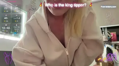 buttercupblissxxx stripchat stream image