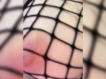 CuteKitty00 bongacams stream image