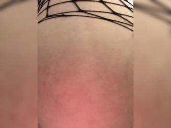 CuteKitty00 bongacams stream image