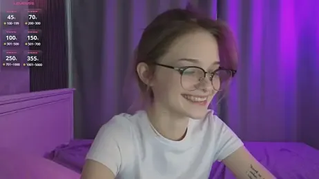 vialeta_baby stripchat stream image