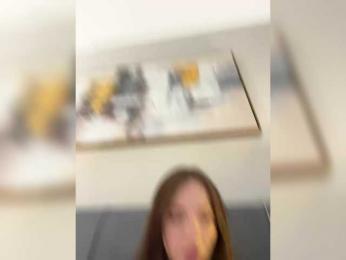 OlivkaVif bongacams stream image