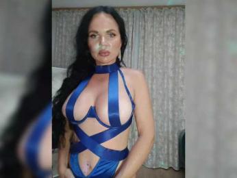 Kirakedi bongacams stream image, 18.09.2025 17:20