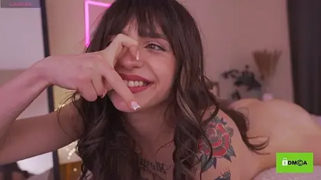 Deeptalkss stripchat stream image