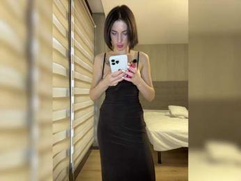 BabyDarii bongacams stream image