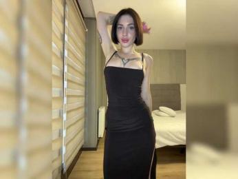 BabyDarii bongacams stream image