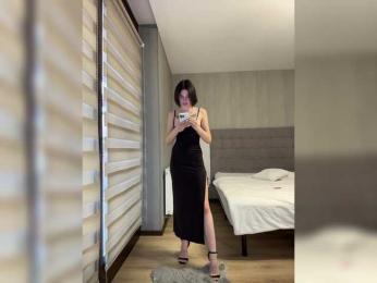 BabyDarii bongacams stream image