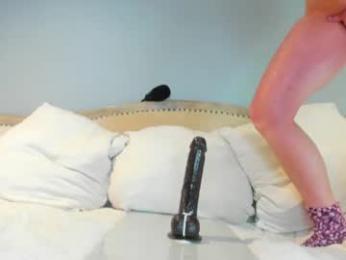 eatmygingersnapps chaturbate stream image, 19.09.2025 14:40