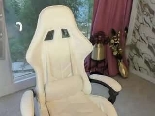 patriciakeys camsoda stream image, 20.09.2025 04:50
