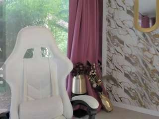 patriciakeys camsoda stream image, 20.09.2025 04:50