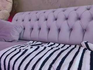 lenna-goddess camsoda stream image, 20.09.2025 05:40