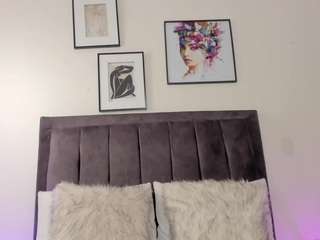 helen-moorex camsoda stream image, 20.09.2025 13:20