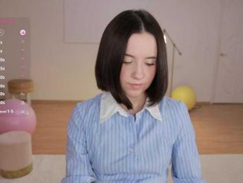 MissEssie bongacams stream image, 20.09.2025 15:20