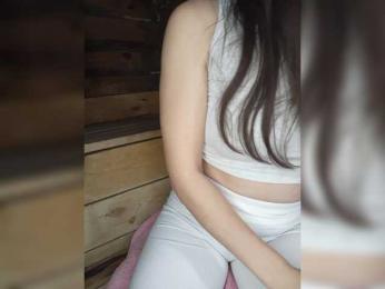 MsHsFuck bongacams stream image, 20.09.2025 18:10