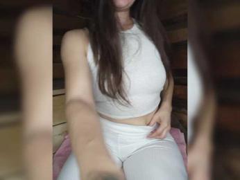 MsHsFuck bongacams stream image, 20.09.2025 18:10