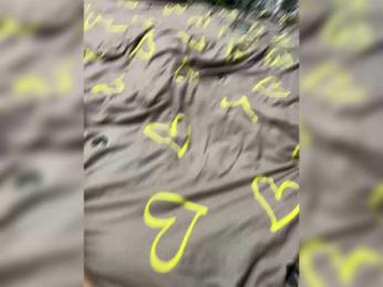 Parochkaporn bongacams stream image