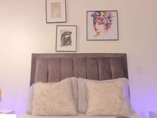 helen-moorex camsoda stream image, 17.02.2025 13:20