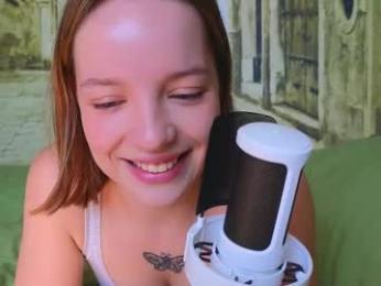 my_mia_ chaturbate stream image, 21.09.2025 09:00