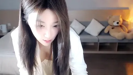 Lucky-baby stripchat stream image, 17.02.2025 13:40