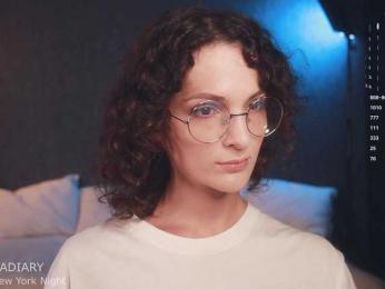 -ARTA- bongacams stream image, 21.09.2025 13:20